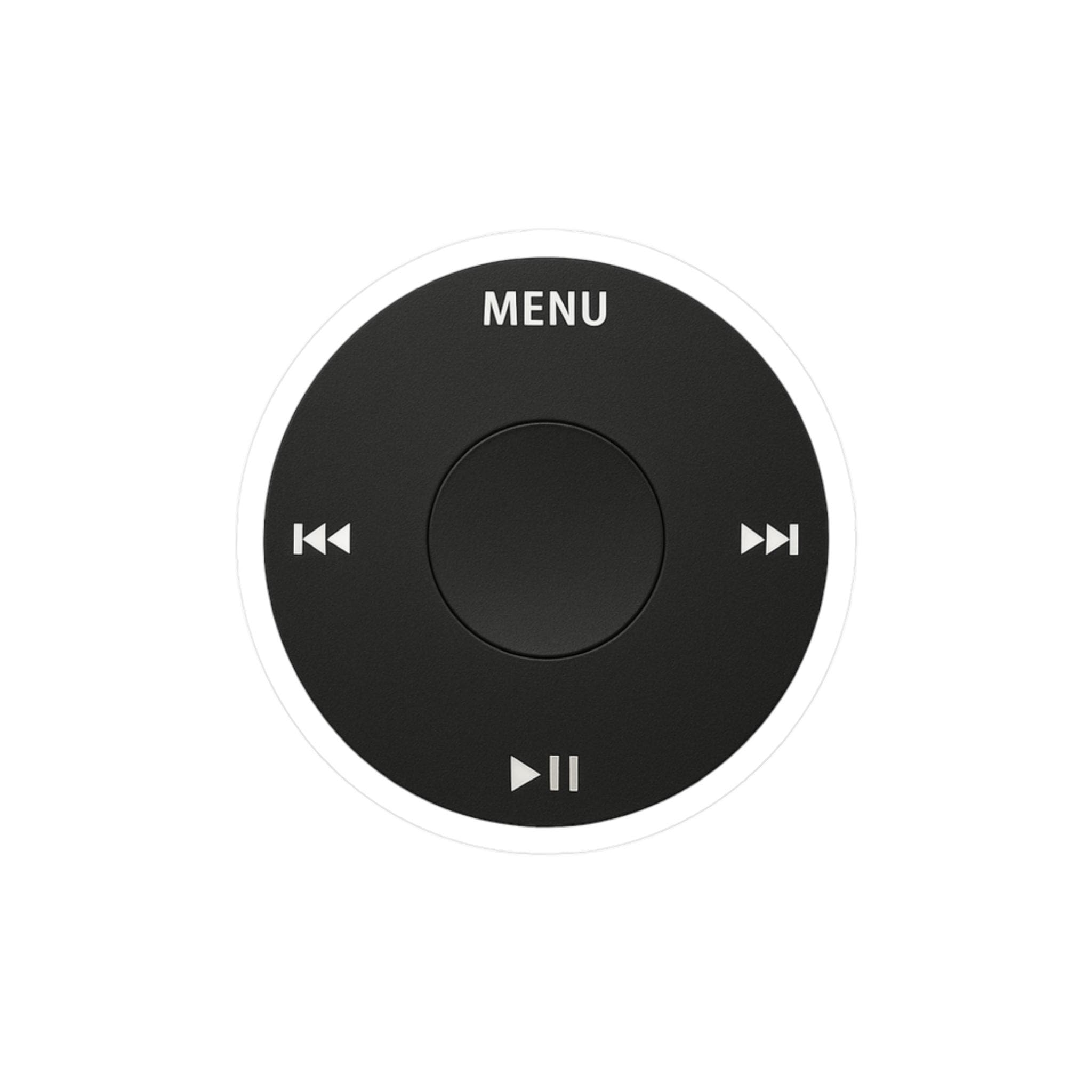 Custom ipod classic - Etsy 日本