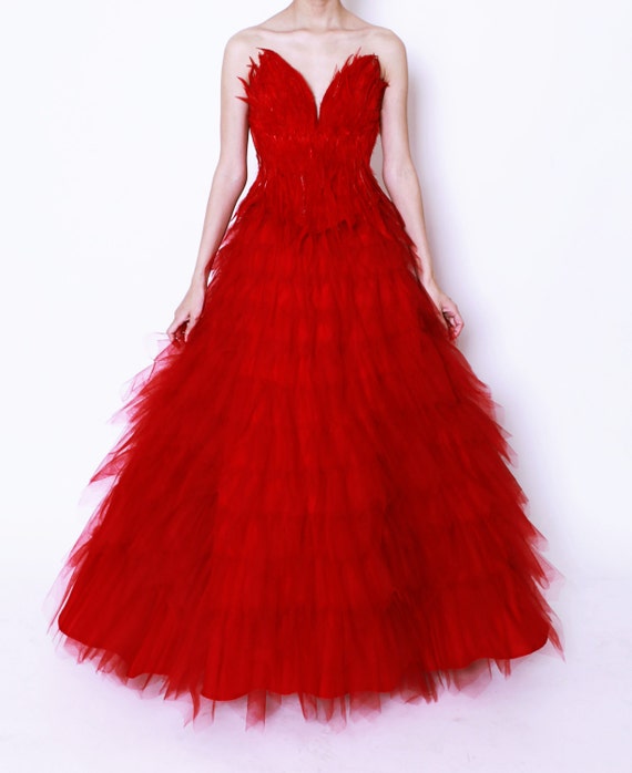8 year old party dresses