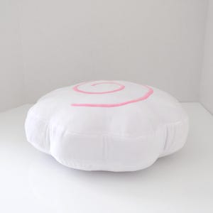 May include: A rustic wooden sign with the text "Welcome to our home" in a handwritten style. The sign is rectangular, with a distressed finish, and features a simple, inviting design.