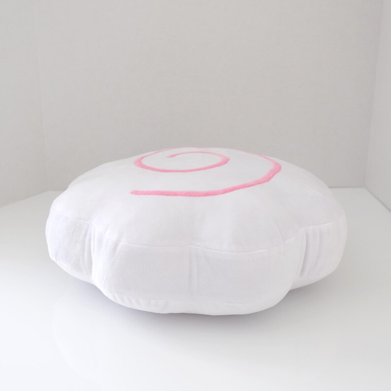 May include: A rustic wooden sign with the text "Welcome to our home" in a handwritten style. The sign is rectangular, with a distressed finish, and features a simple, inviting design.