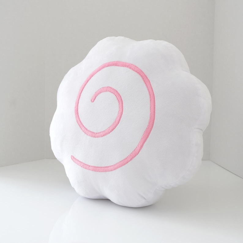 May include: A set of three ceramic vases in varying heights and shapes. The vases are glazed in a matte white finish, offering a minimalist aesthetic. The tallest vase is approximately 10 inches high.