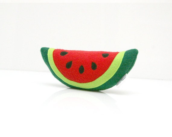 Stuffed watermelon cheap