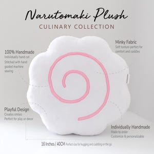 May include: A set of three ceramic mugs with a speckled, matte finish. The mugs are in shades of cream, light gray, and dark gray. Each mug has a simple, minimalist design and a rounded handle.