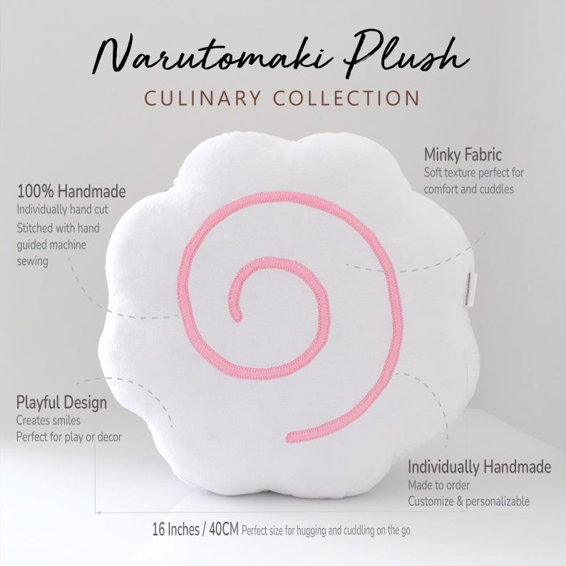 May include: A set of three ceramic mugs with a speckled, matte finish. The mugs are in shades of cream, light gray, and dark gray. Each mug has a simple, minimalist design and a rounded handle.