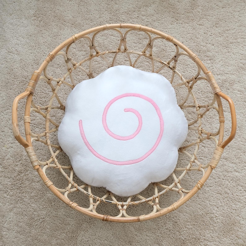 May include: A set of three ceramic mugs with a speckled, matte finish. The mugs are in shades of cream, light gray, and dark gray. Each mug has a simple, minimalist design, perfect for coffee or tea.