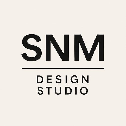 Snm Designs SNMDesignStudioStore - Etsy