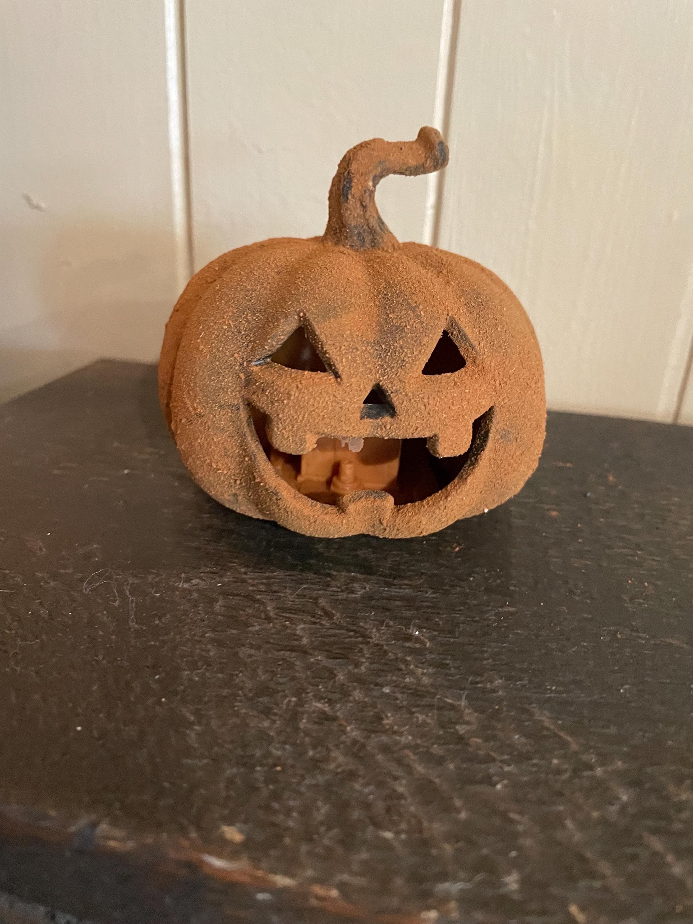 Jack O Lanterns Primitive - Etsy
