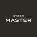 Cyber Master Templates