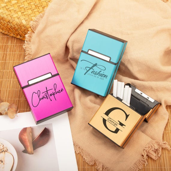 candy sticks cigarettes Candy Cigarette Sticks (4)