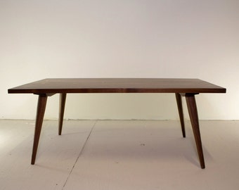 Image Result For Nakashima Coffee Table Walnut Sundra Style Coffee Table %name Nakashima Coffee Table Walnut Sundra Style Coffee Table