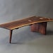 see more listings in the Coffee Tables section