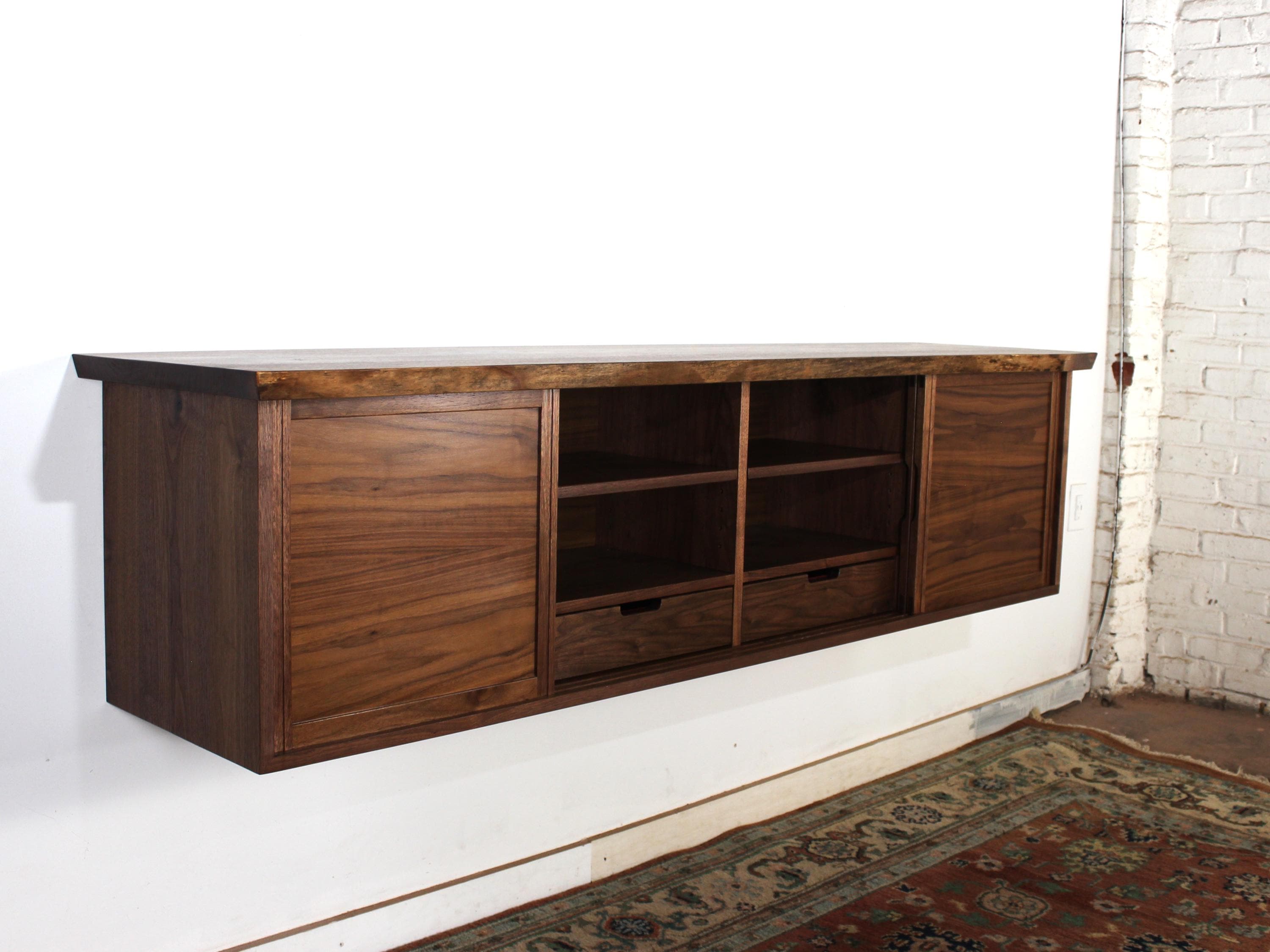 80 Inch Dresser - Etsy 80 Inch Dresser - Etsy