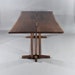 see more listings in the Desks & Tables section