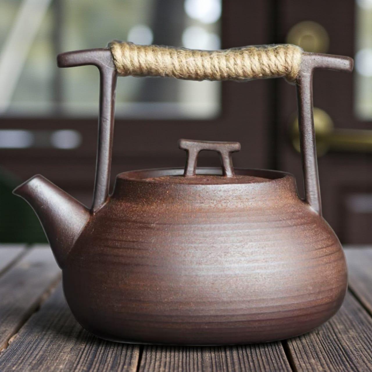Electra stoneware - Etsy 日本