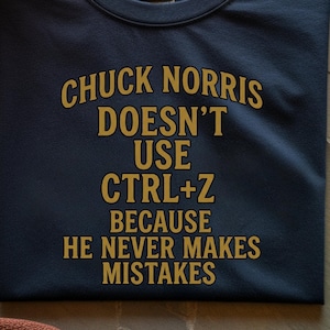 May include: A white ceramic mug with a black handle and the text "But First, Coffee" in a black, bold font. The mug is on a white surface.