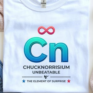 May include: A white ceramic mug with a black handle and the text "But First, Coffee" in a black, handwritten-style font. The mug is on a white surface.