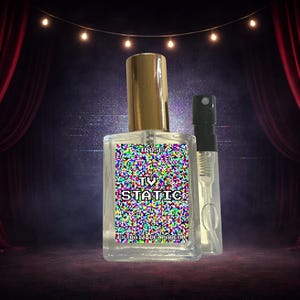 May include: A rustic wooden sign with the text "Welcome to our home" in white lettering. The sign features a distressed finish and a simple, inviting design, perfect for entryway decor.