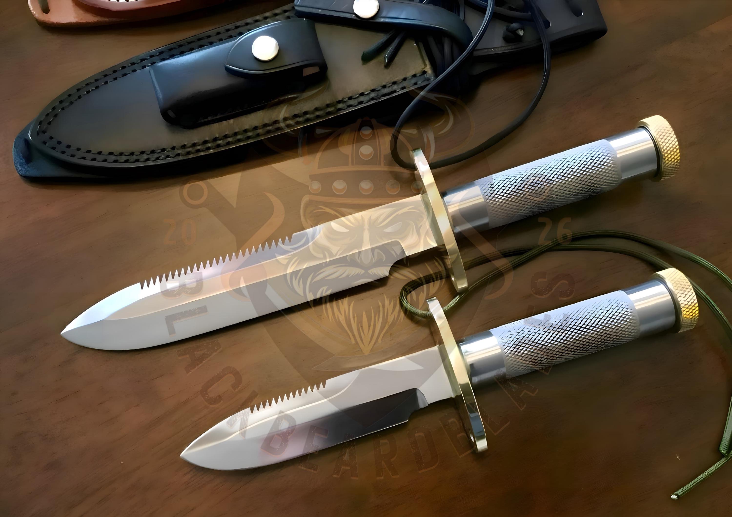 Carl Schlieper 多機能ナイフ GERMAN EYE BRAND CARL SCHLIEPER BLACK JUMBO SODBUSTER KNIFE