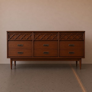 Bassett Furniture - Etsy