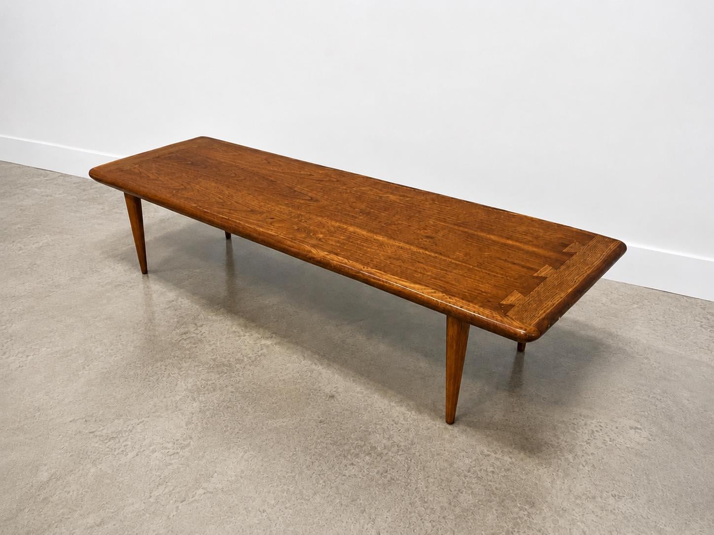 1960s Lane Furniture - Etsy