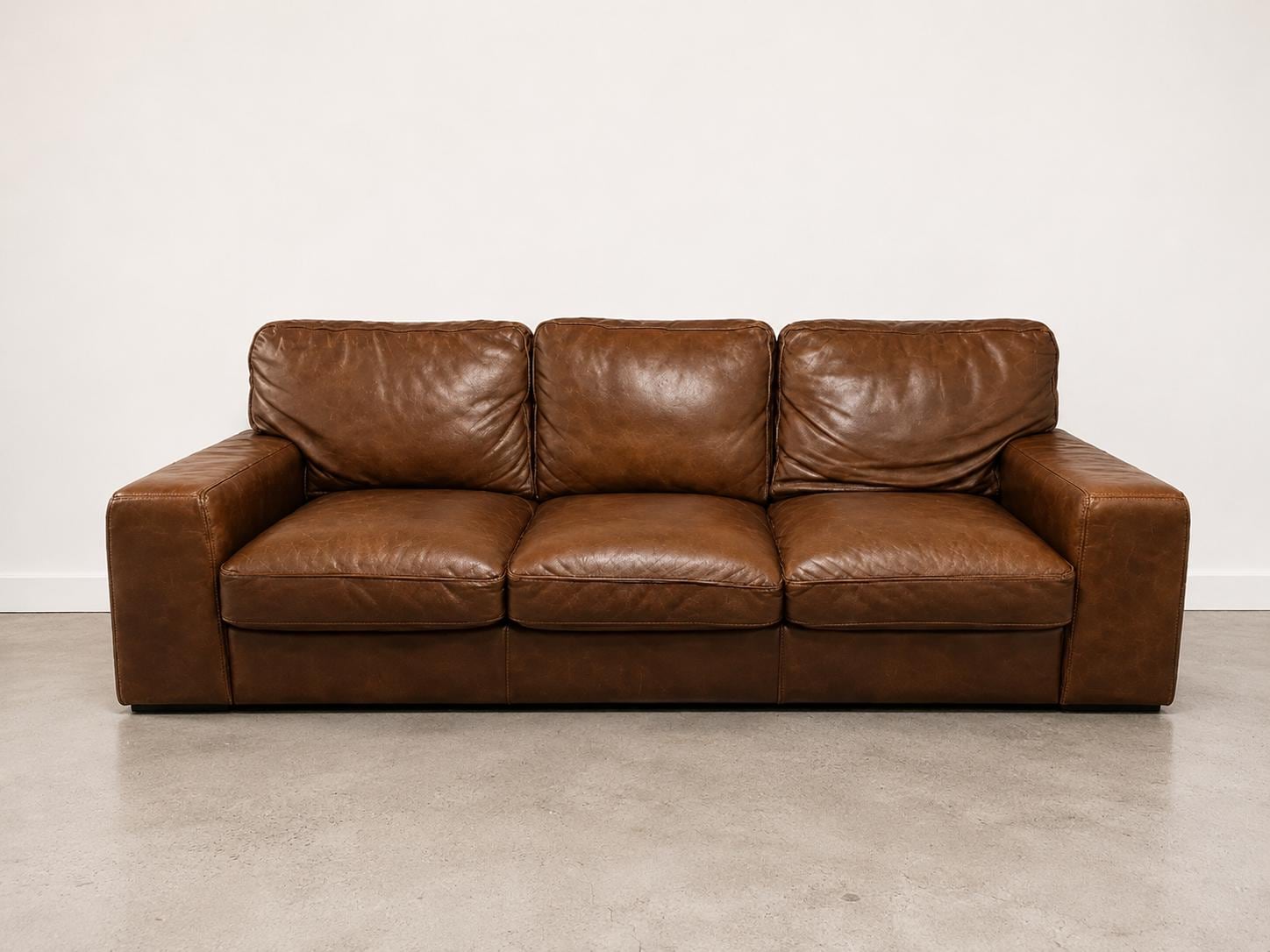 Natuzzi - Etsy