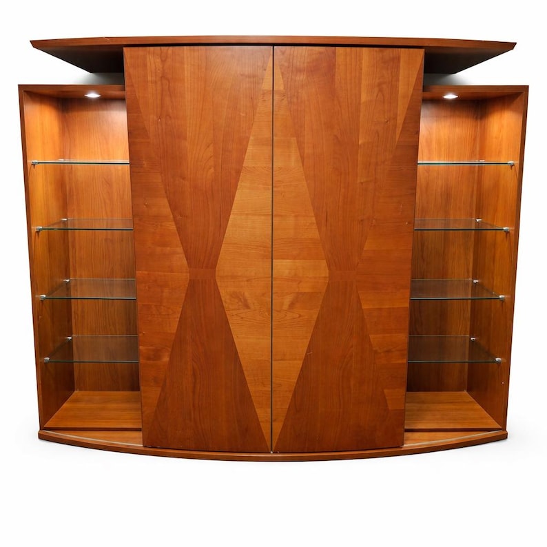 Alf Italia Olga Entertainment Center Delivery Priced Separately Etsy alf-italia-olga-entertainment-center-delivery-priced-separately-etsy