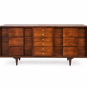 green dresser Alpine Furniture Avery Olive Green Dresser