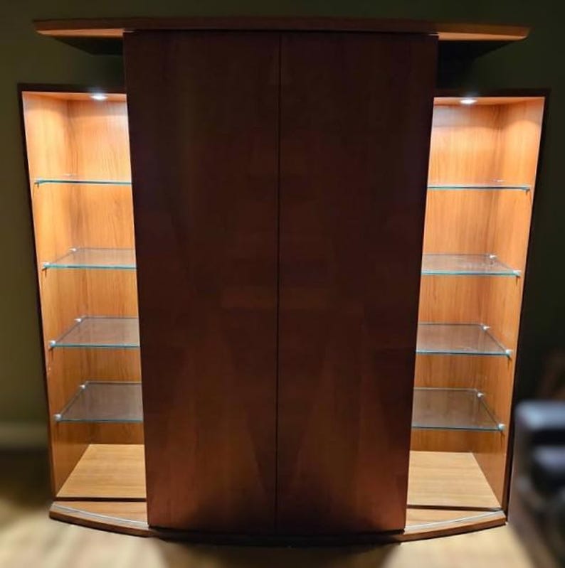 Alf Italia Olga Entertainment Center Delivery Priced Separately Etsy alf-italia-olga-entertainment-center-delivery-priced-separately-etsy