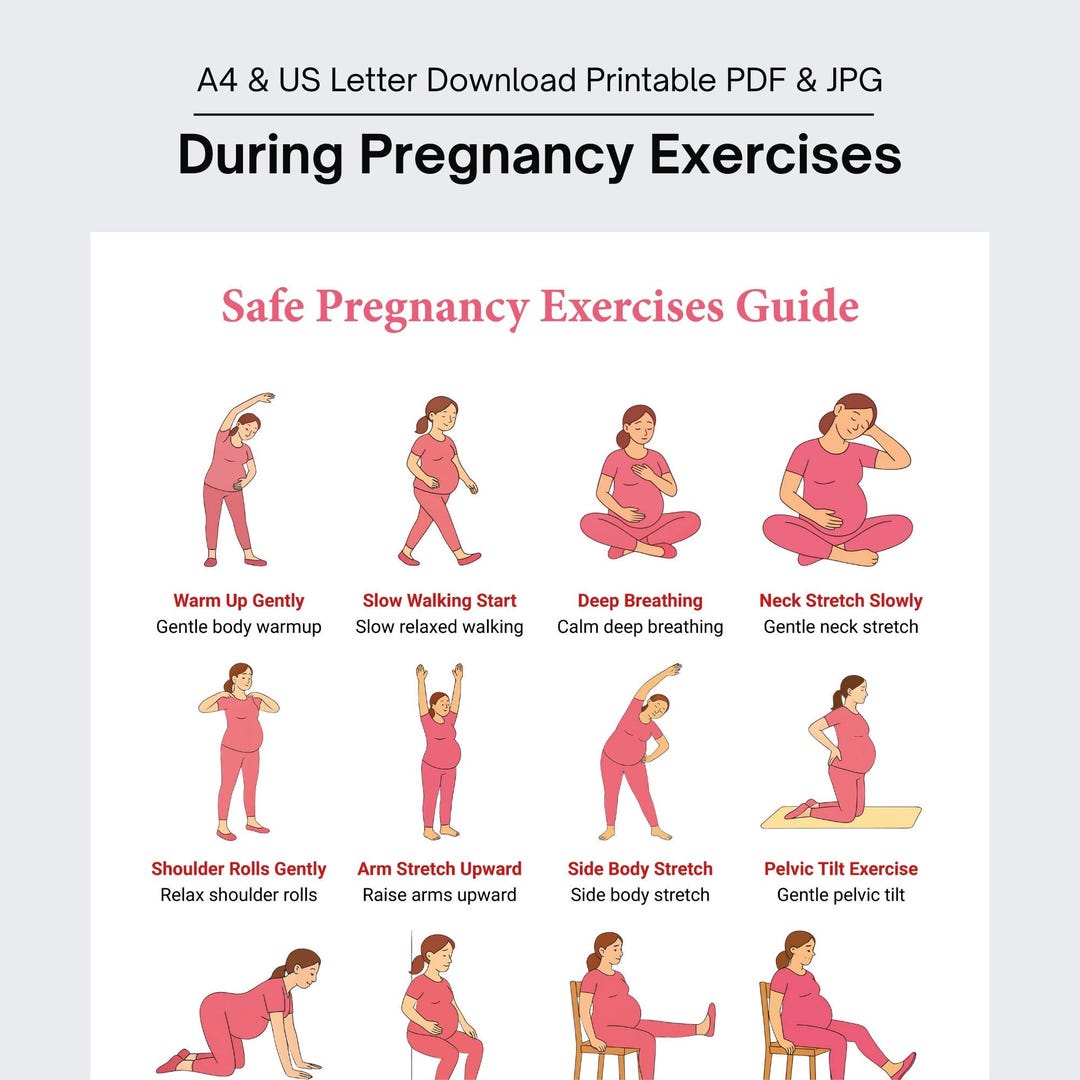 Image showcasing What's the best exercise to lose fat around your belly? - BHF