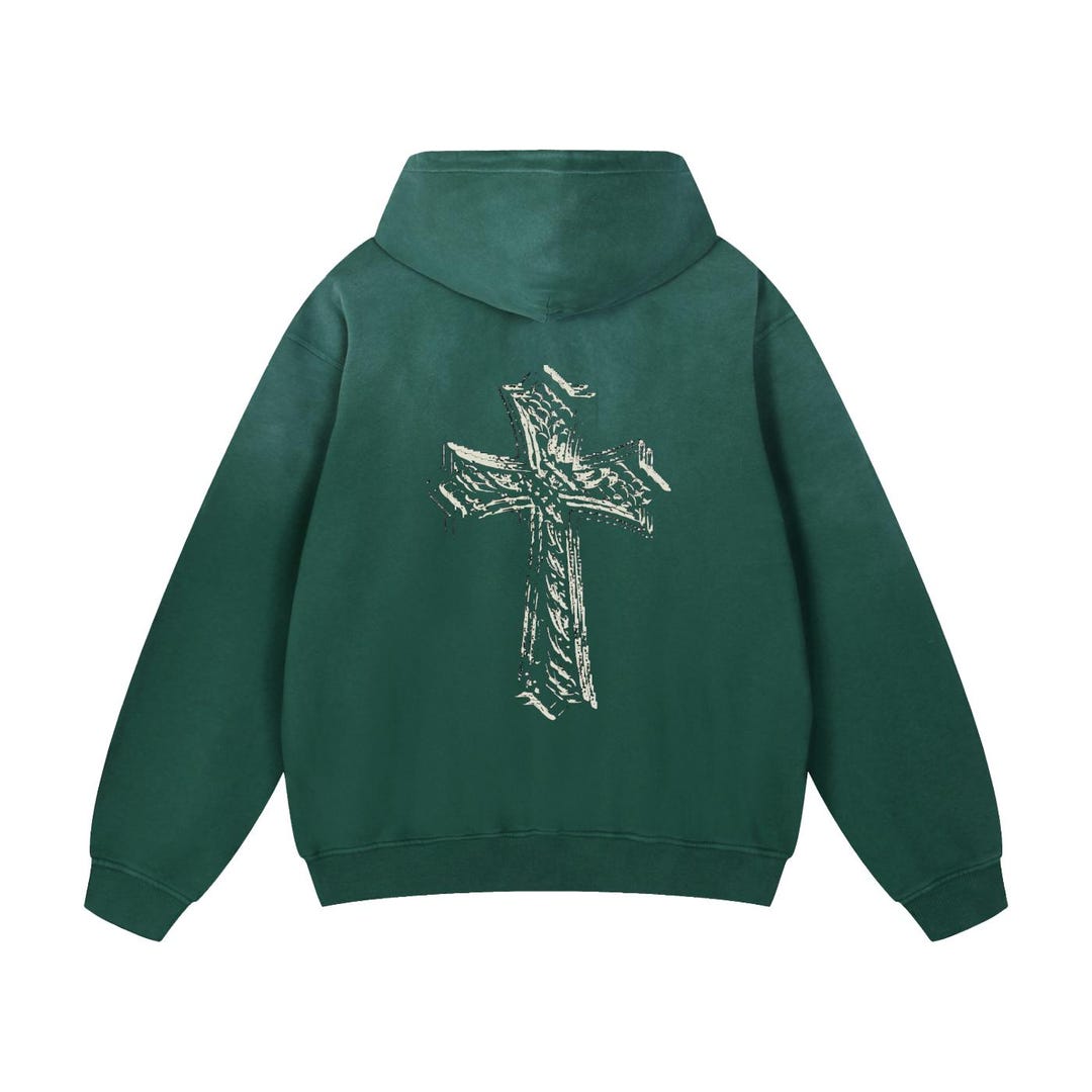 chrome-hearts-oversized-hoodie-street-wear-vintage-hoodie-y2k
