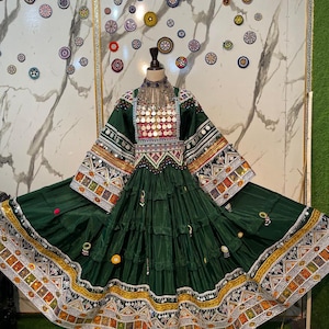 Nikkah Dresses for Brides - Etsy