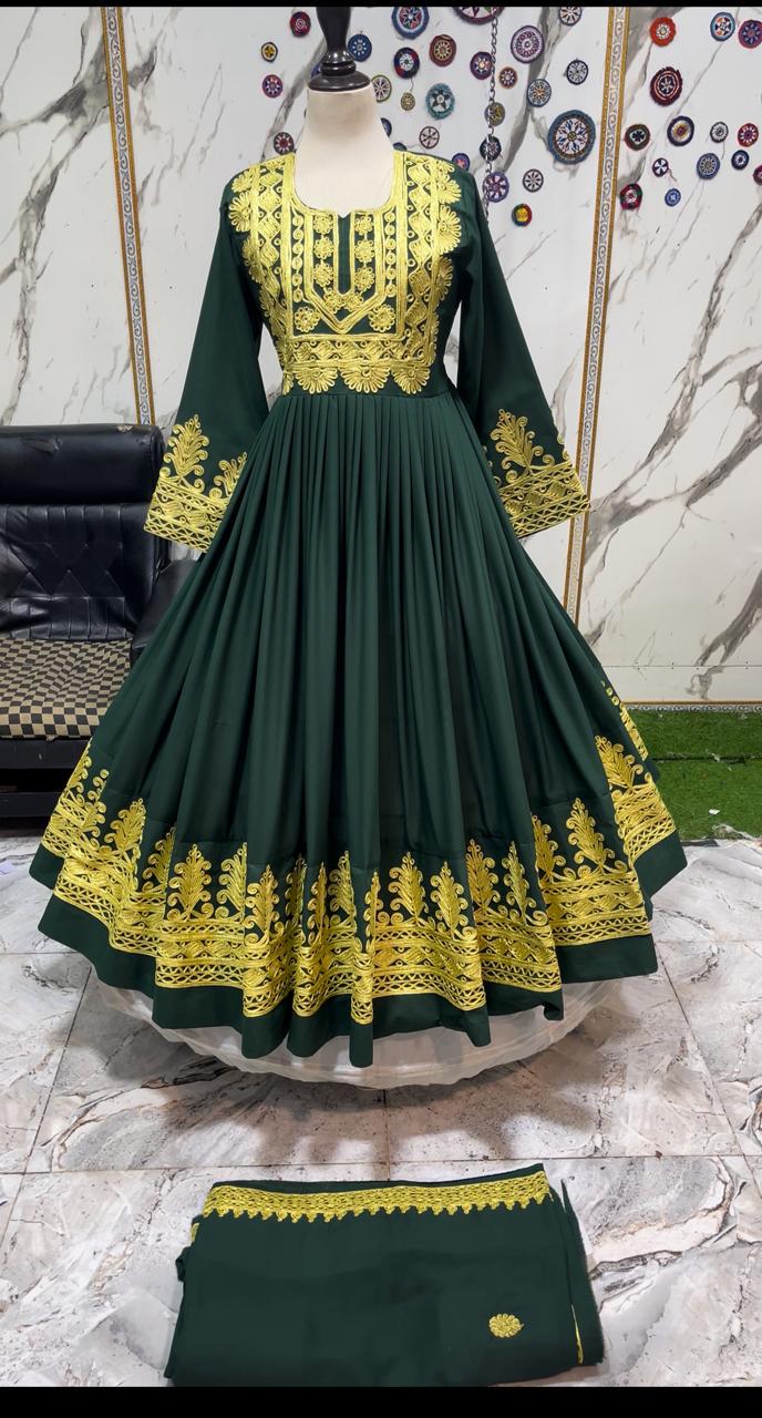 bottle green dress designs Maxi Dresses emerald green dress
