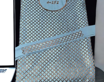 Afghan mens perhan tunban,Afghani qameez shalwar for groom.