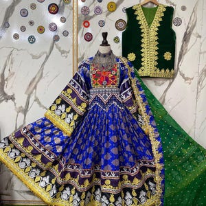 banaras dress designs 260 Best banarsi suit ideas