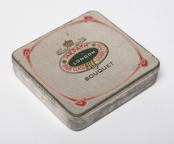 thang long cigarettes wikipedia Thanglongtabac