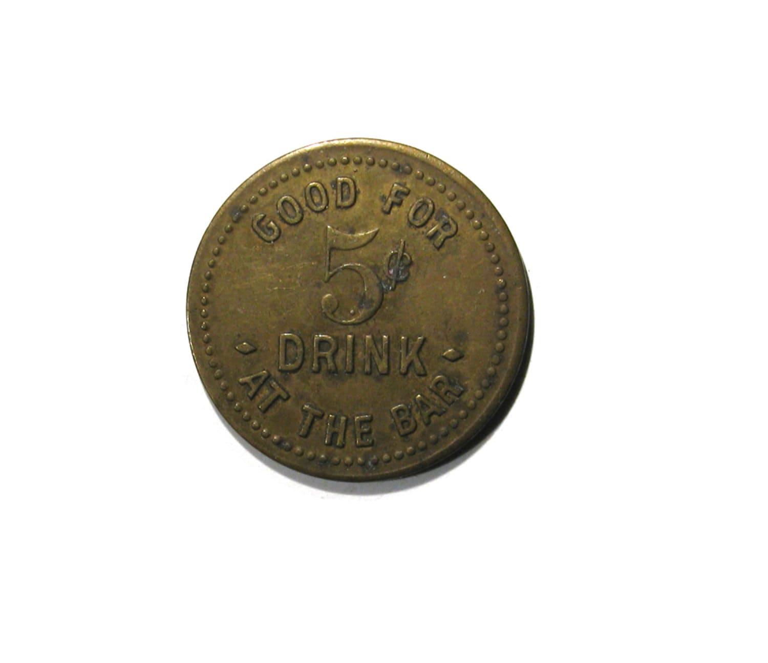【グラッド】GLAD HAND SPEAKEASY COIN CASE NANGA x SPEAKEASY COIN CASE – cotwohk