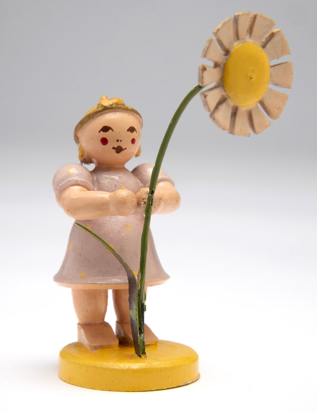 ヴェント＆キューン | ドイツ木製人形 | 公式企業サイト