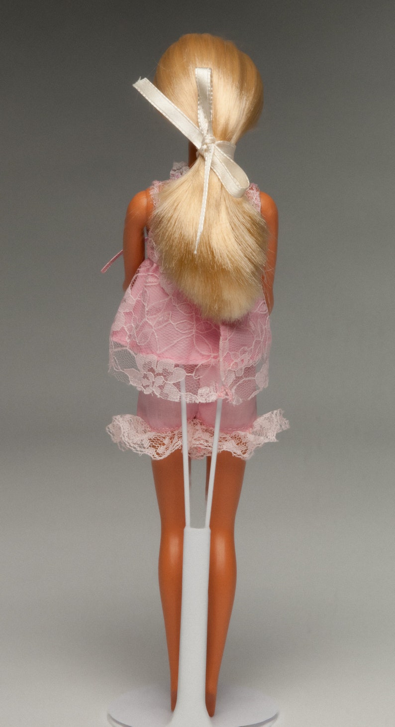 barbie vetements vintage