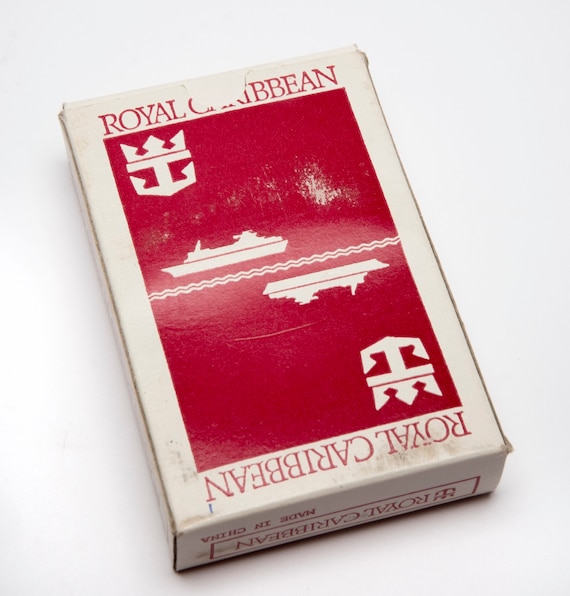 cigarette packaging colour How Many Cigarettes in a Pack? A Complete Guide