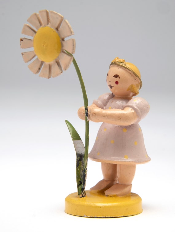Wendt&Kühn工芸希少 blossom Kinder Wendt&Kühn工芸希少 blossom Kinder