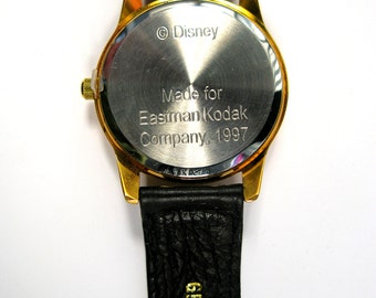 il_340x270.788940010_5u9e.jpg display picture 2