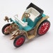 see more listings in the vintage miniatures_toys  section