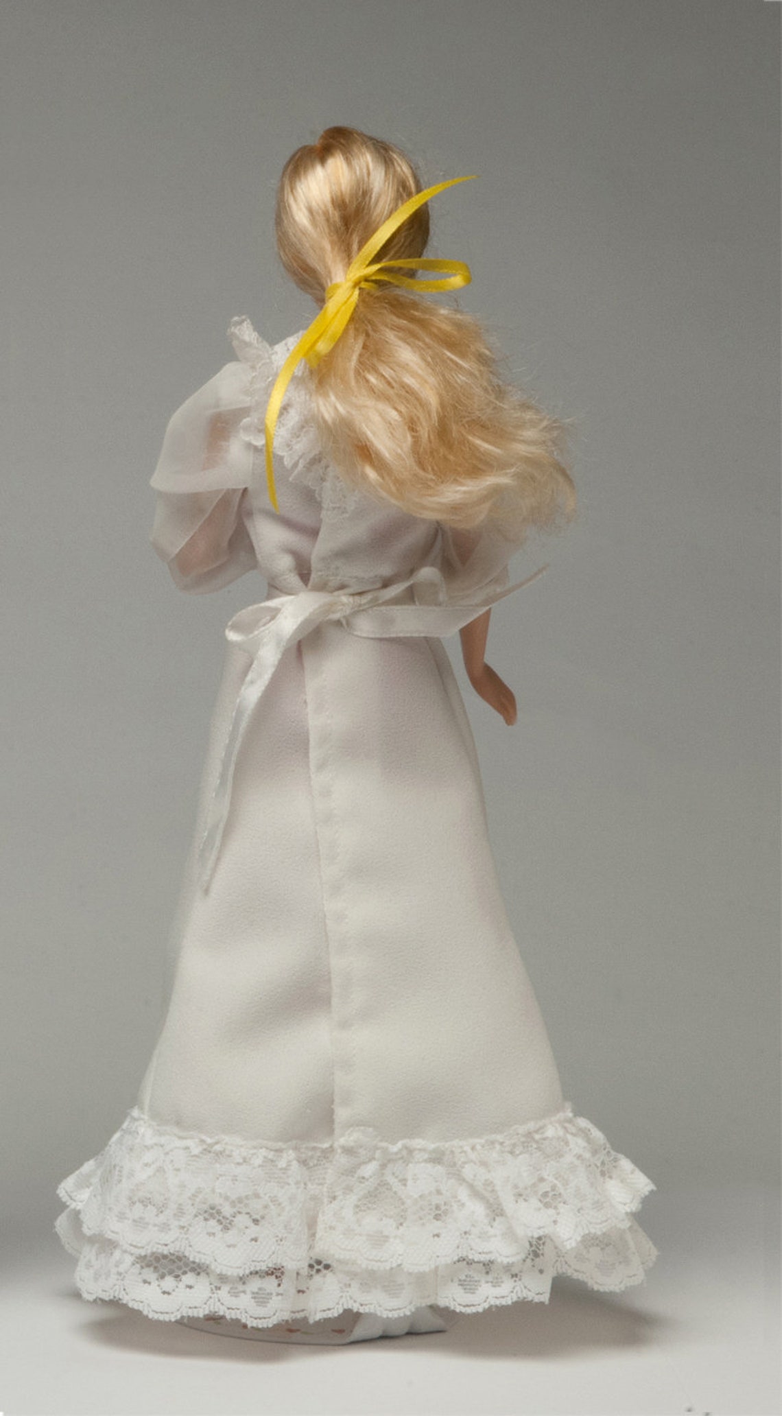 Vintage Barbie Doll Clothes 1970's Barbie 1970's Mod - Etsy