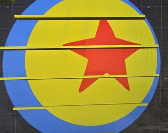 Listing for courtney