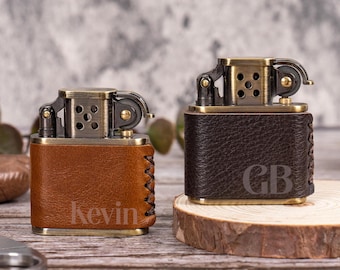 Zippo Camel Nutty Menthol New Lighter - Etsy