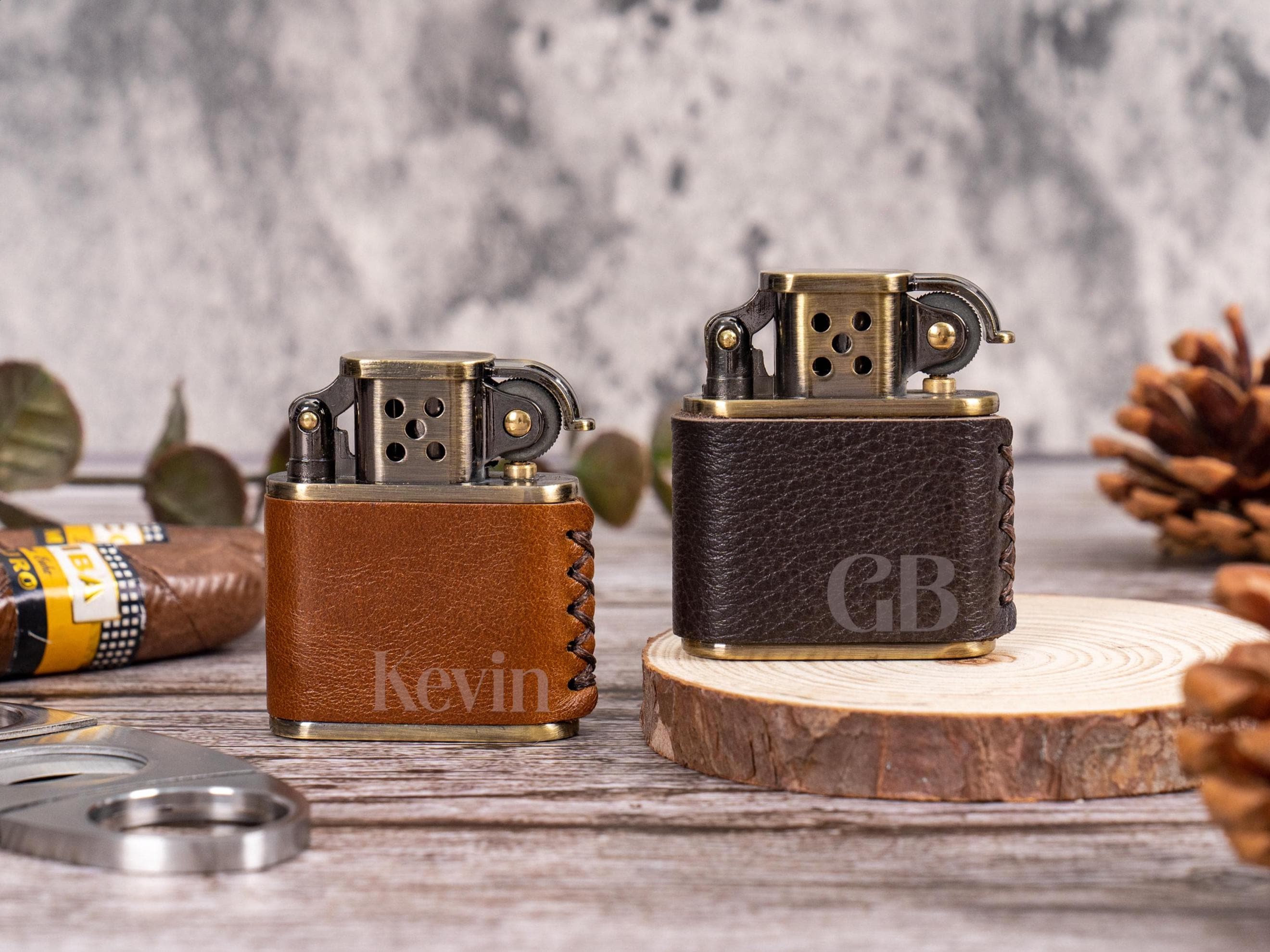 Zippo collection - Etsy 日本
