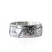 see more listings in the Rings section