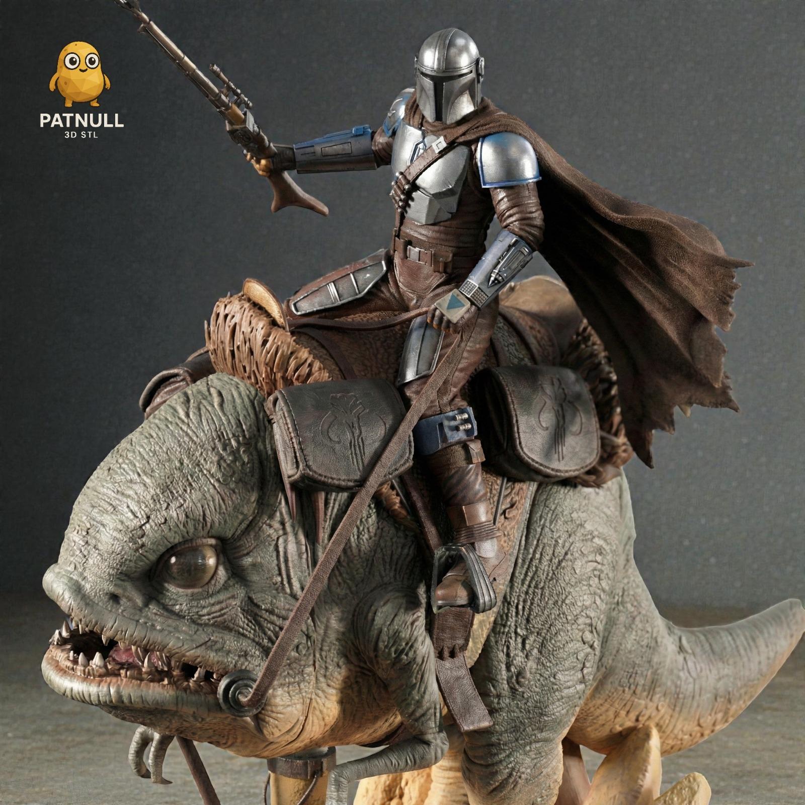 ジオラマ スターウォーズ - Etsy 日本