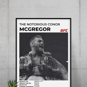 High-Quality Ufc 329 Poster Released Featuring Return Of Conor Mcgregor Vs. Max Holloway Picture for Desktop High-Quality Ufc 329 Poster Released Featuring Return Of Conor Mcgregor Vs. Max Holloway Picture for Desktop