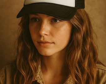 western/hat/country hat